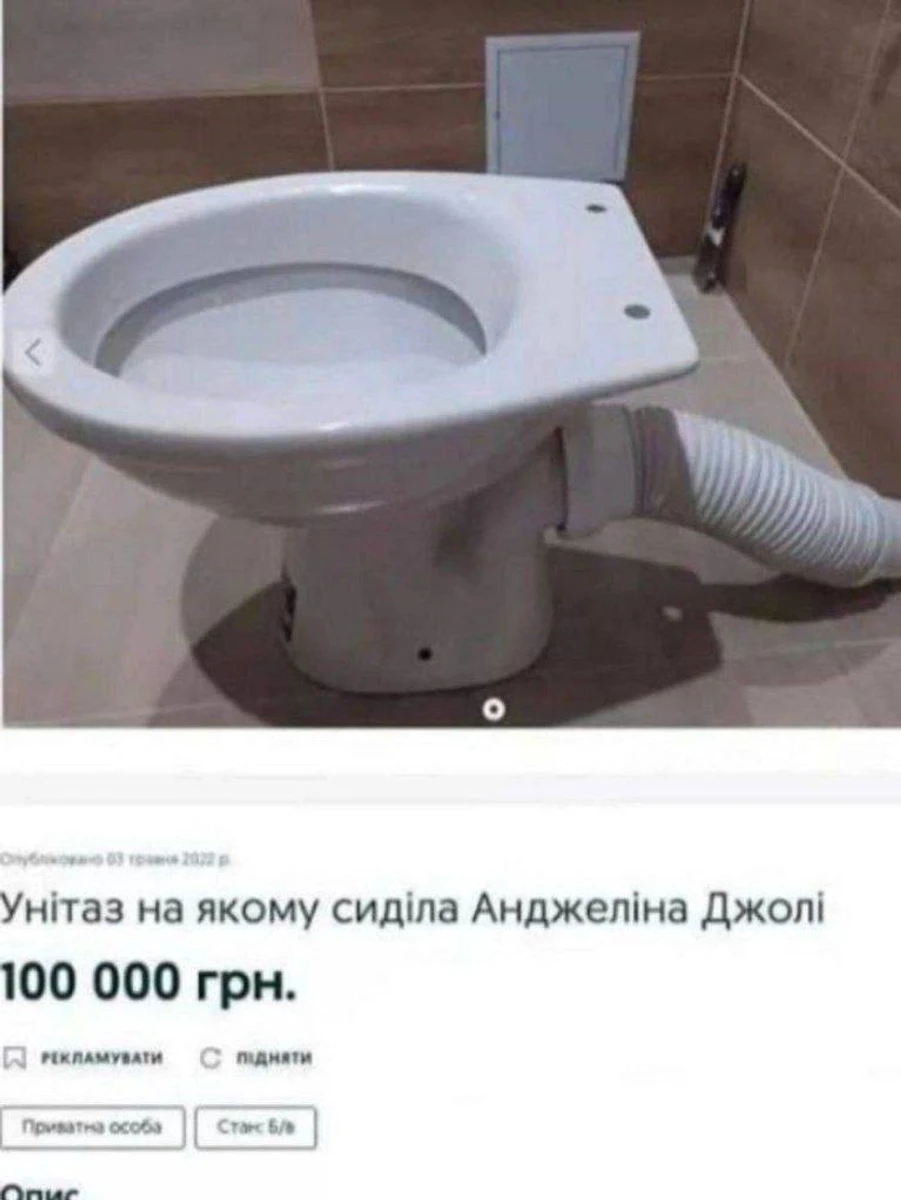 Меми про Анджеліну Джолі