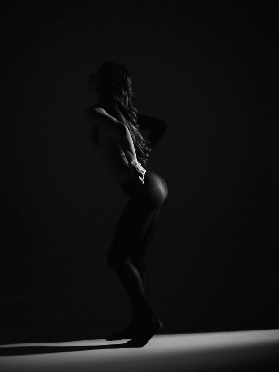 Соня Морозюк похвалилася новими фото