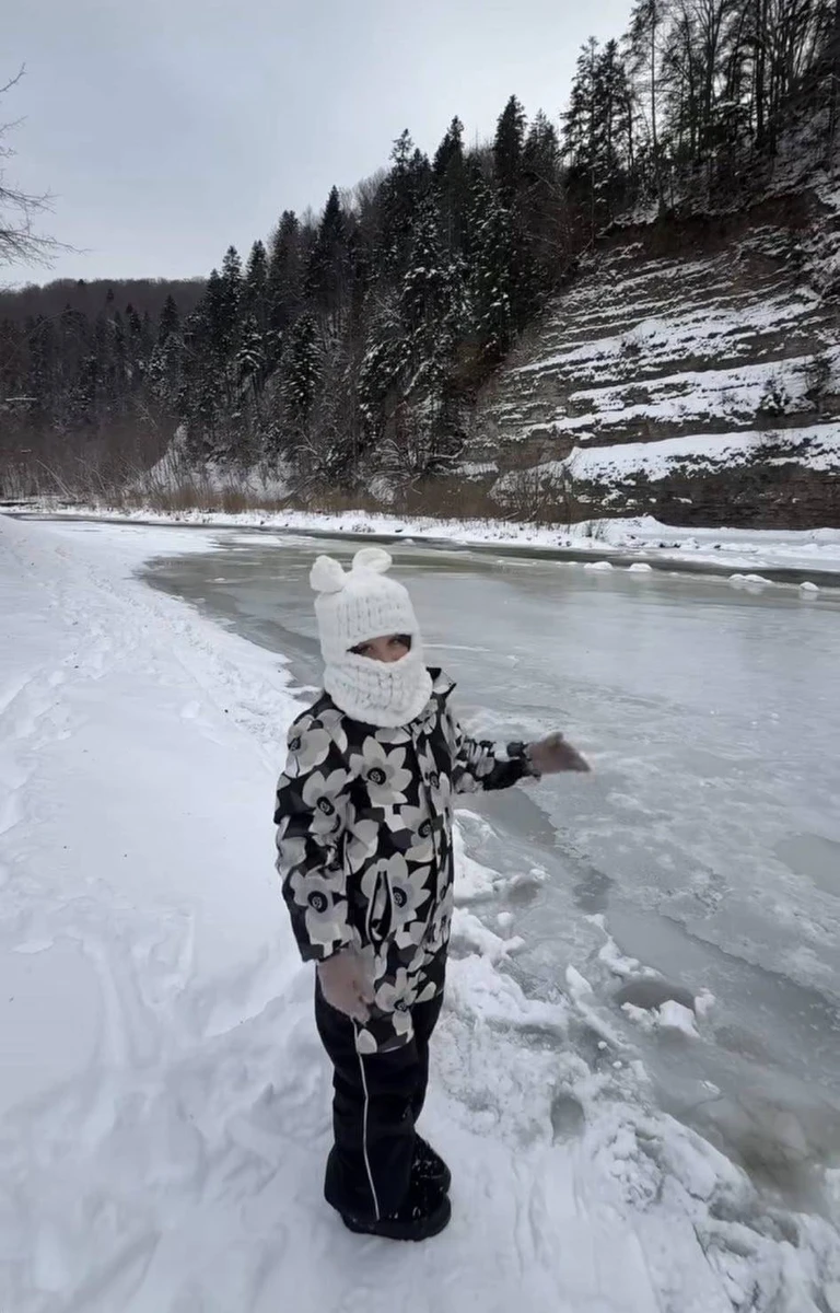 Ніна Матвієнко