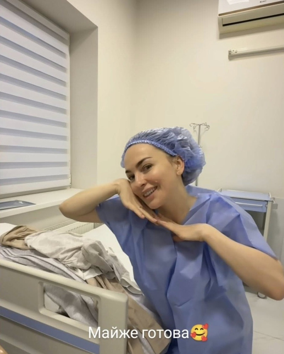 Булітко з Дізель Шоу