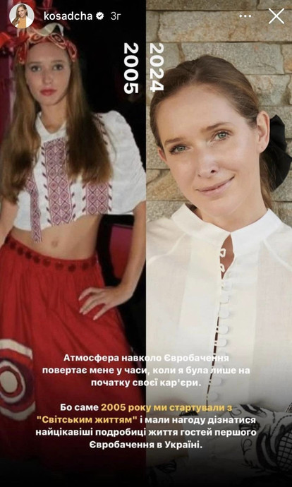 Ayollar rasmlar xxx Ular Katyani mast qilib, sikishdi (video)