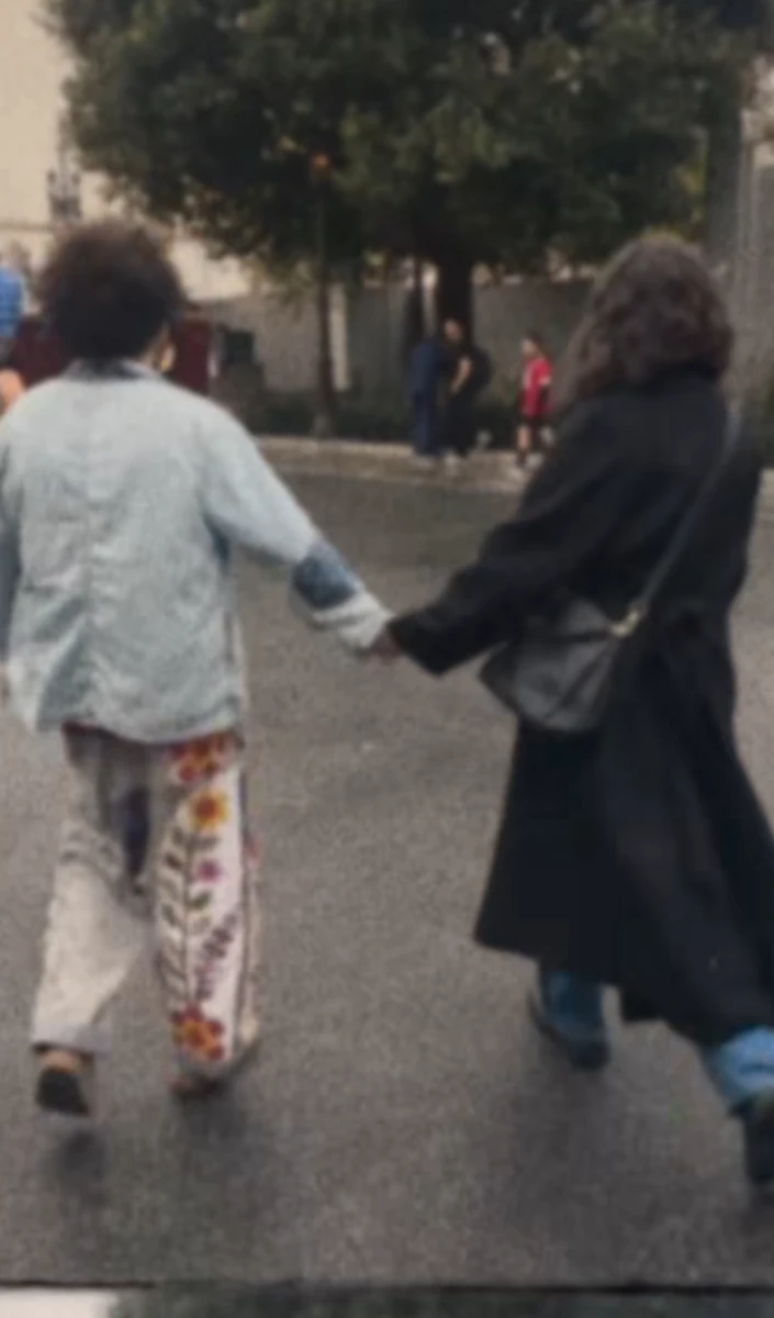 Селена Гомес повертається у музику з коханим