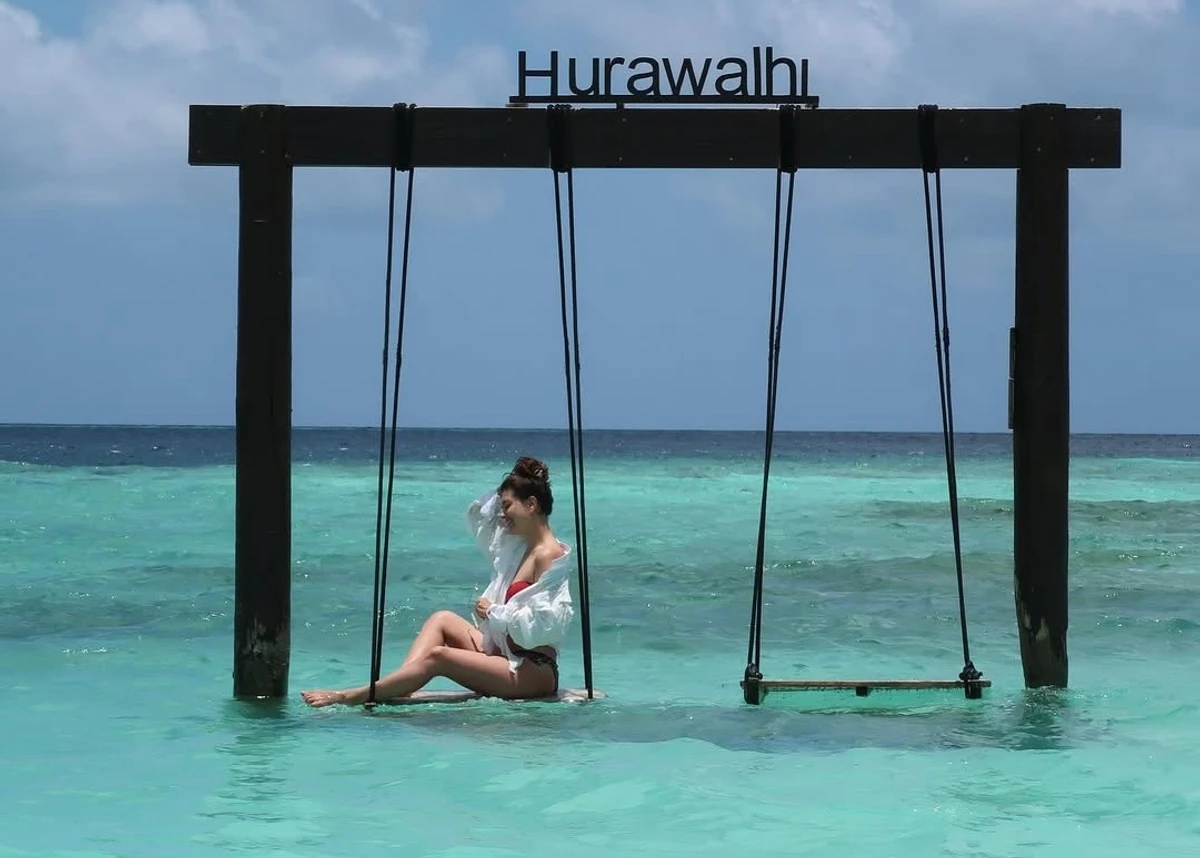 Раміна Есхакзай