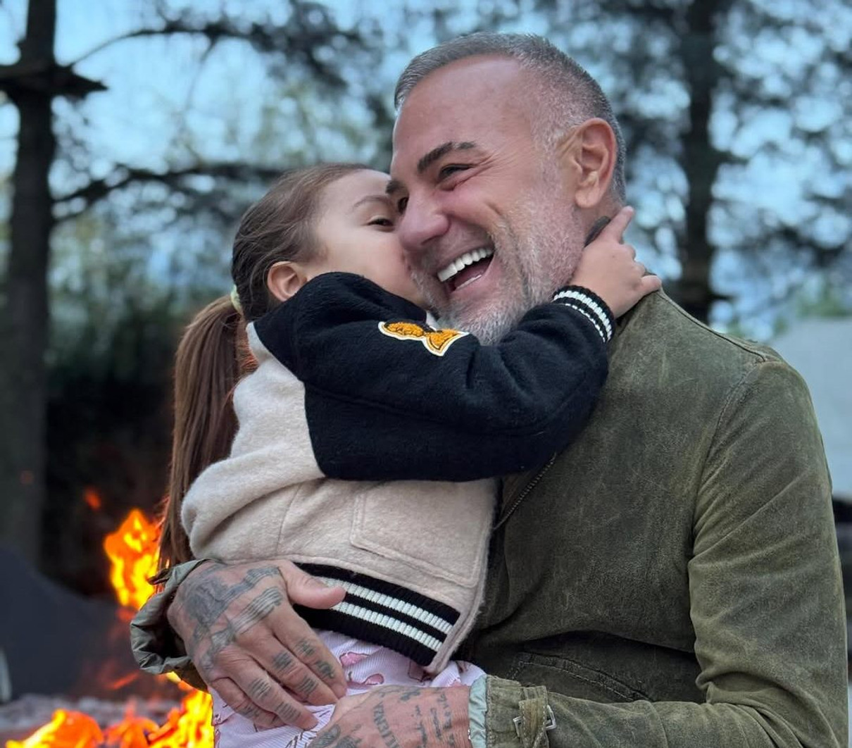 Джанлука Ваккі