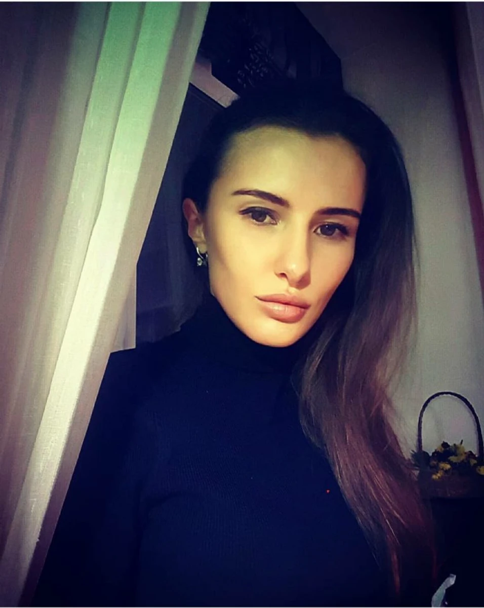 Дружина Кравченка була у шлюбі з іншим прокурором