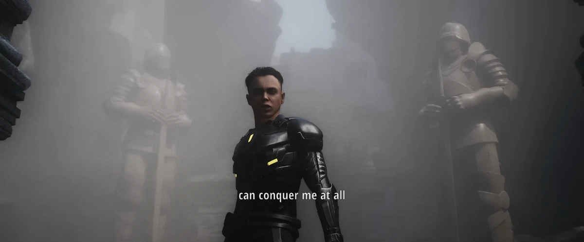 Олександр Усик і Пивоваров оспівали силу українців перед боєм з Дюбуа