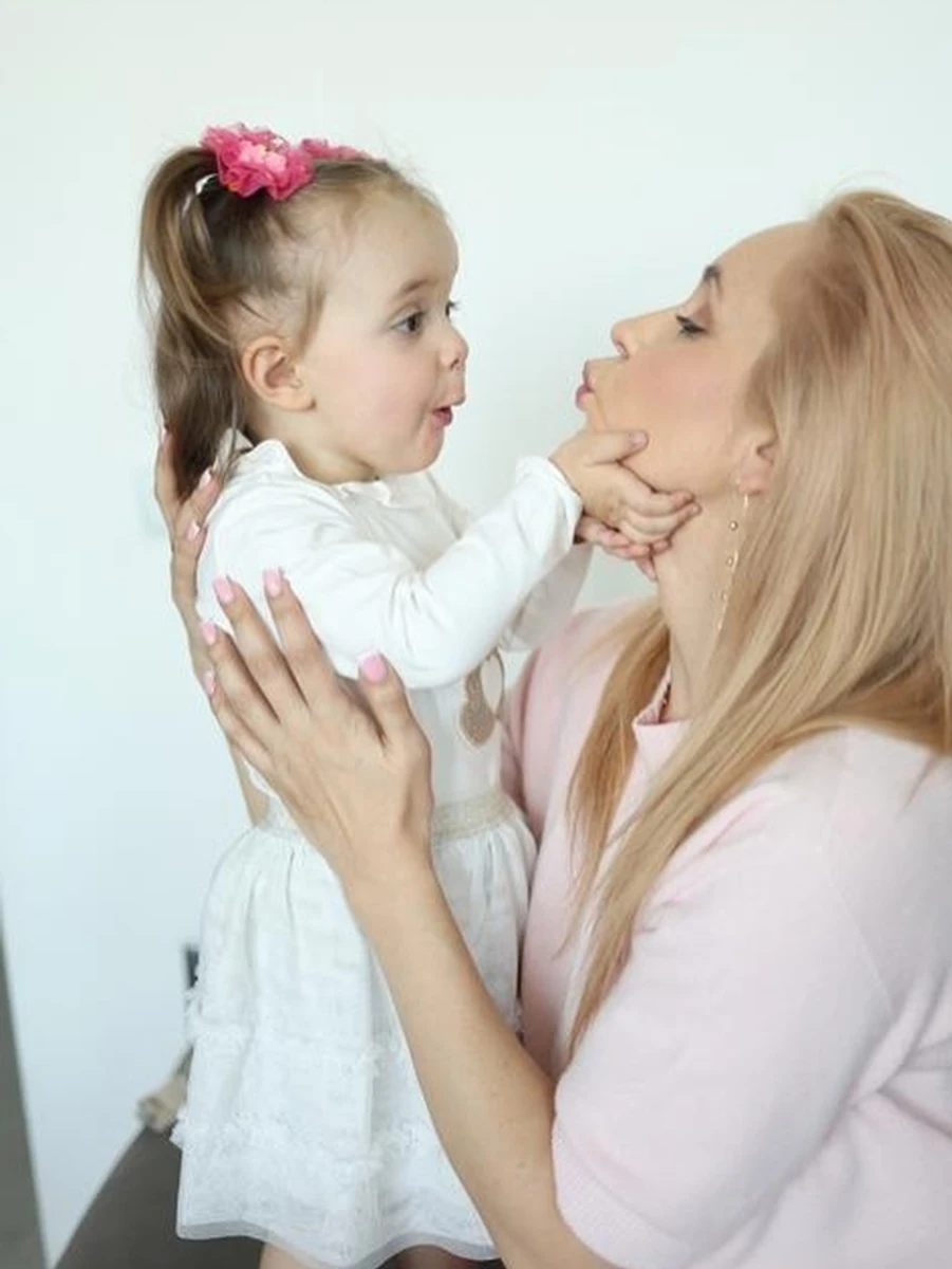 Лілія Ребрик