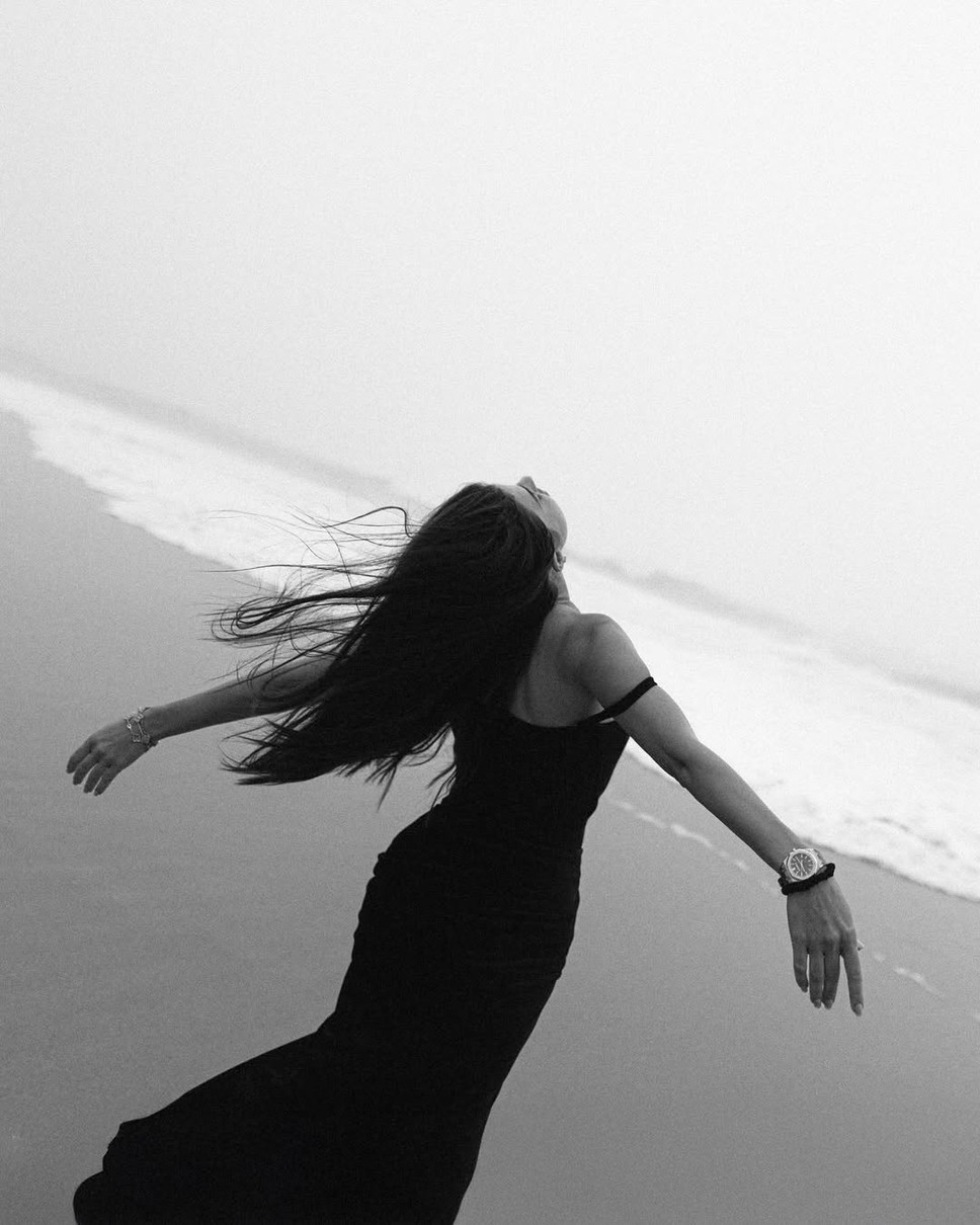 Дружина Усика