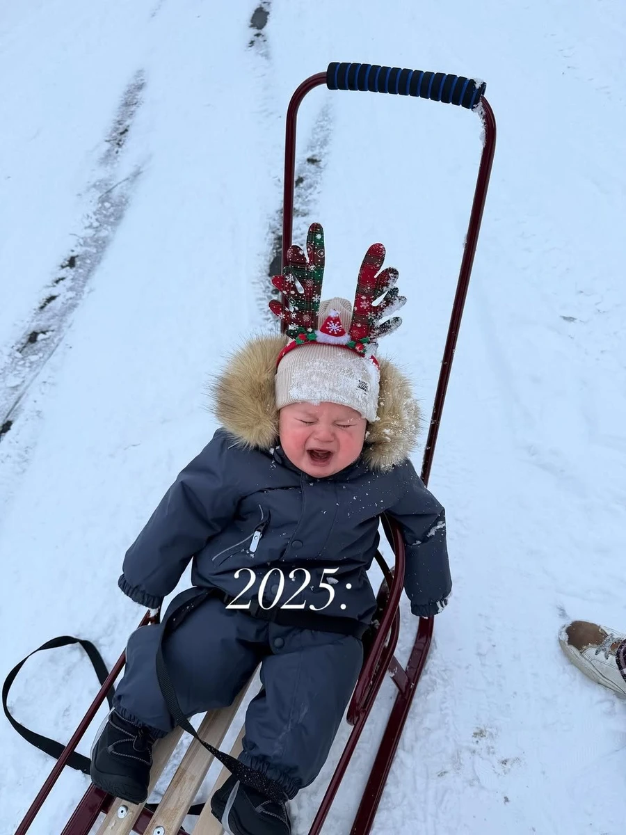 Син Остапчука