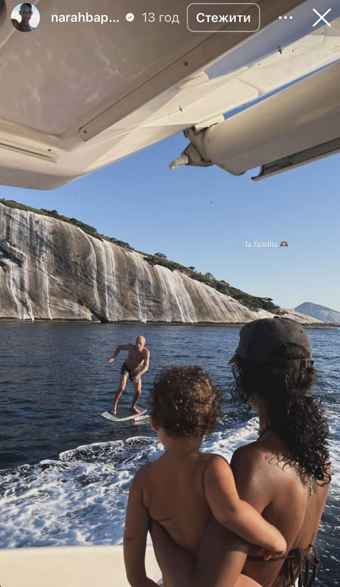 Син Венсана Касселя