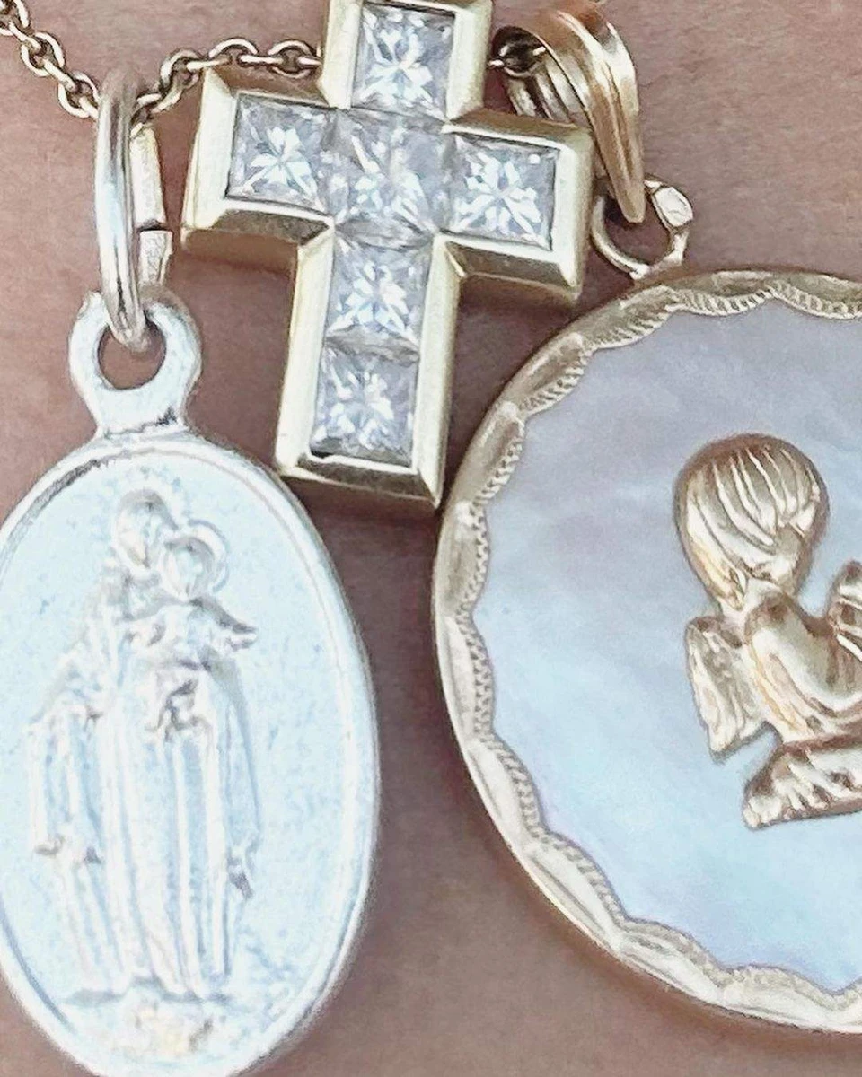 Трохи деталей