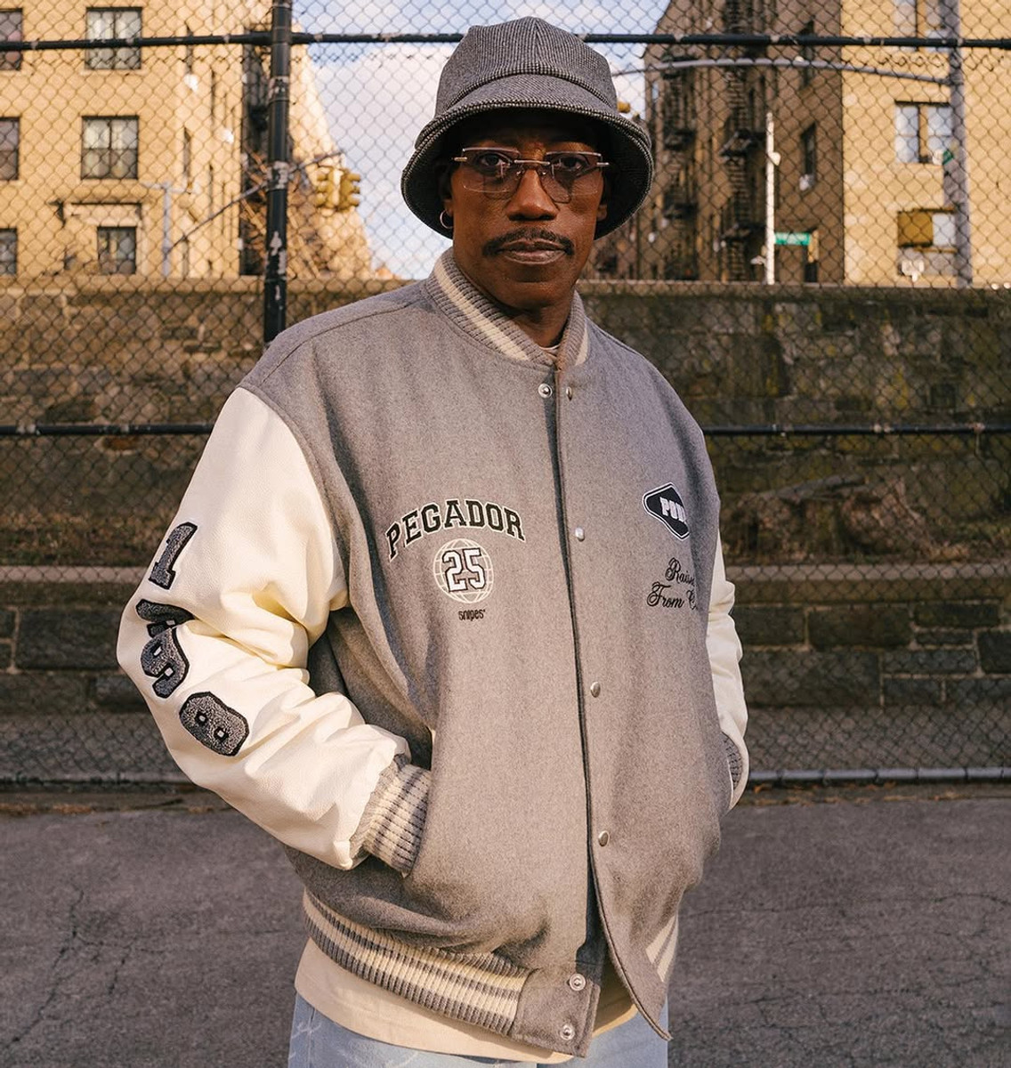 Колишній хлопець Холлі Беррі сильно побив її і травмував вухо