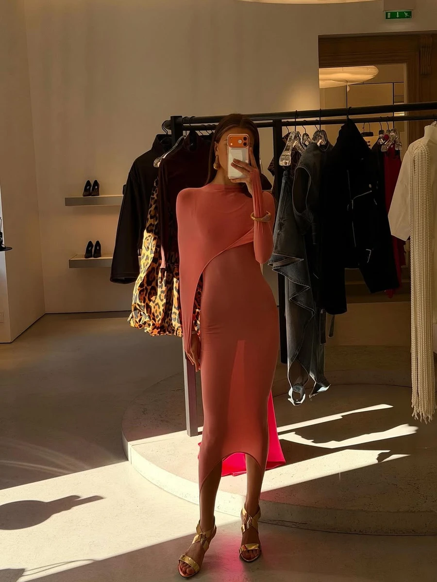 Онука Софії Ротару Соня Євдокименко