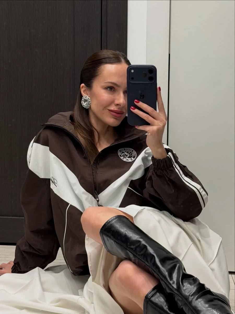 Нотаріус Христина Горняк